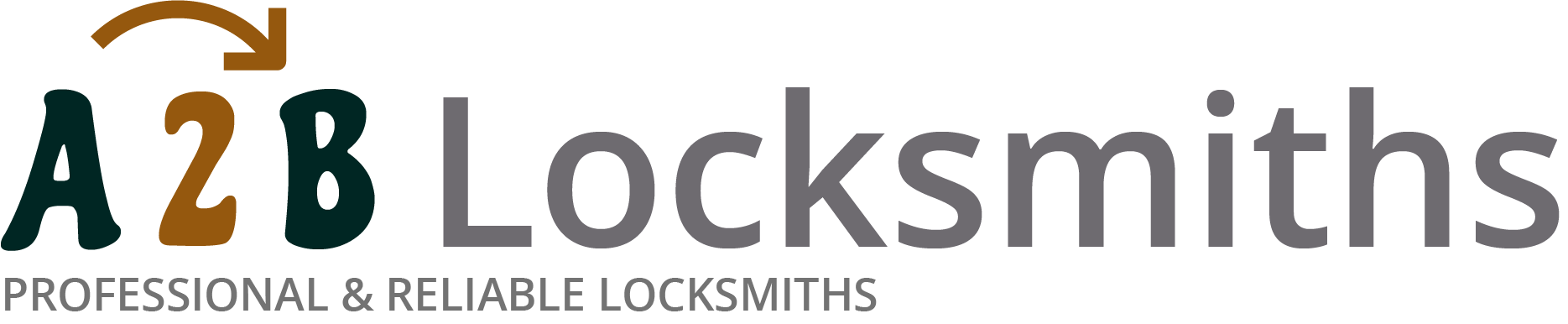 If you are locked out of house in Wymondham, our 24/7 local emergency locksmith services can help you.