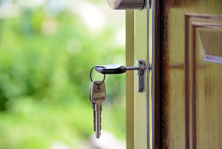 A2B Locks are able to provide local locksmiths in Wymondham to repair your broken locks. 
